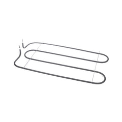 GARLAND G0569-4 HOUSEWARES & COOKING