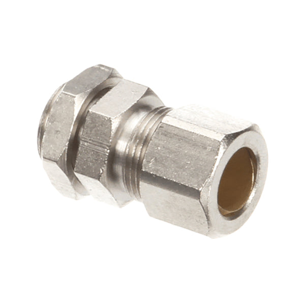 GARLAND G1156-1 HOUSEWARES & COOKING