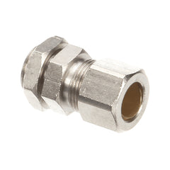 GARLAND G1156-1 HOUSEWARES & COOKING