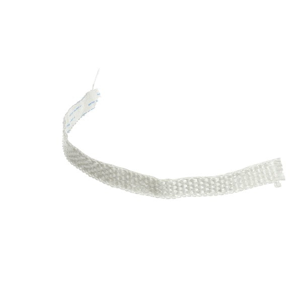 GARLAND WFT125750 HOUSEWARES & COOKING