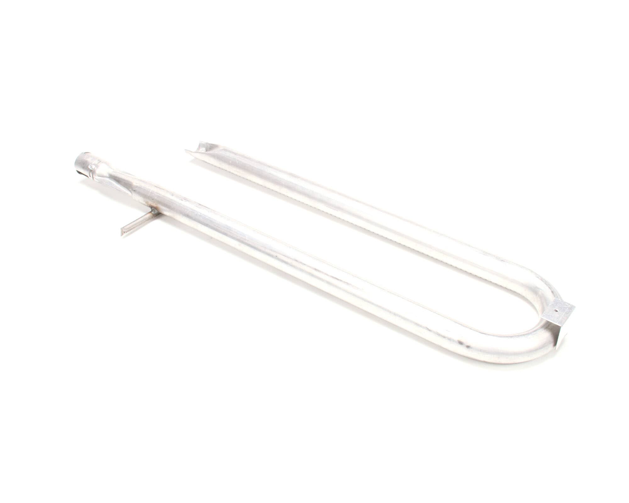 GARLAND GL2405202 VALVE REPAIR & REBUILD KITS