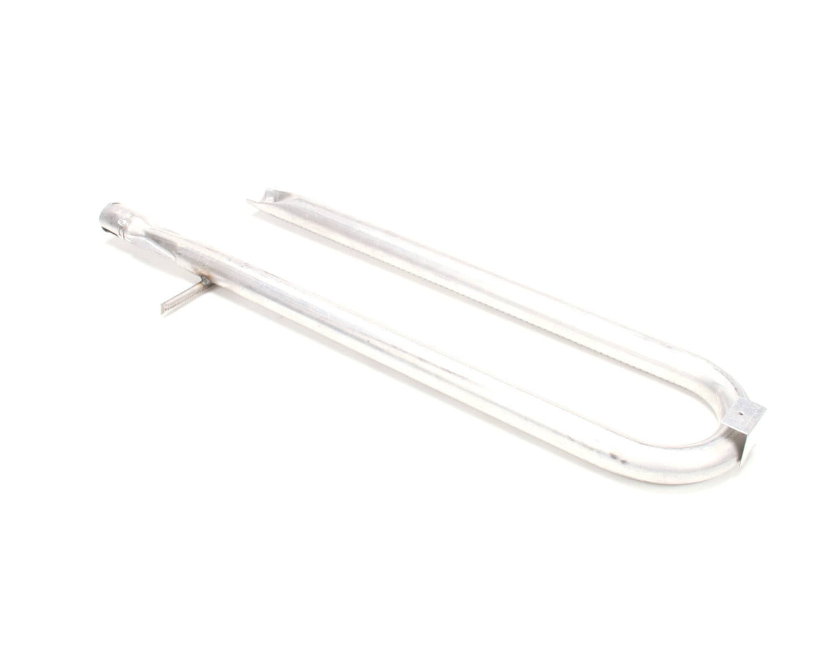 GARLAND GL2405202 VALVE REPAIR & REBUILD KITS