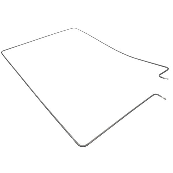 GARLAND G1660-2 HOUSEWARES & COOKING