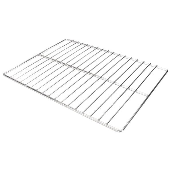 GARLAND G6152-40 HOUSEWARES & COOKING