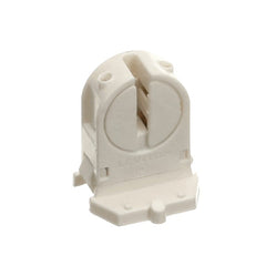GILES 20609 HOUSEWARES & COOKING