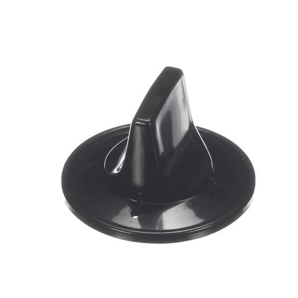 GILES 23701-1 HOUSEWARES & COOKING