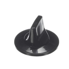 GILES 23701-1 HOUSEWARES & COOKING