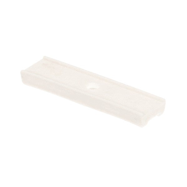 GILES 40049 HOUSEWARES & COOKING