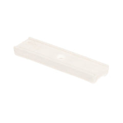 GILES 40049 HOUSEWARES & COOKING
