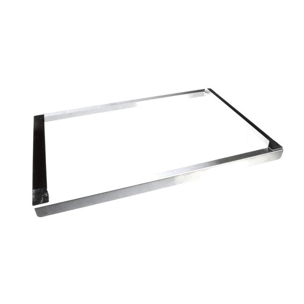 GILES 30257 HOUSEWARES & COOKING