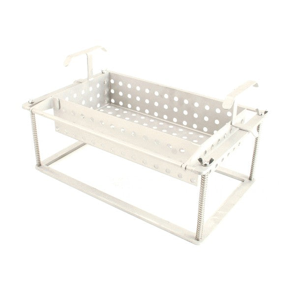 GILES 39065 HOUSEWARES & COOKING