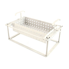 GILES 39065 HOUSEWARES & COOKING