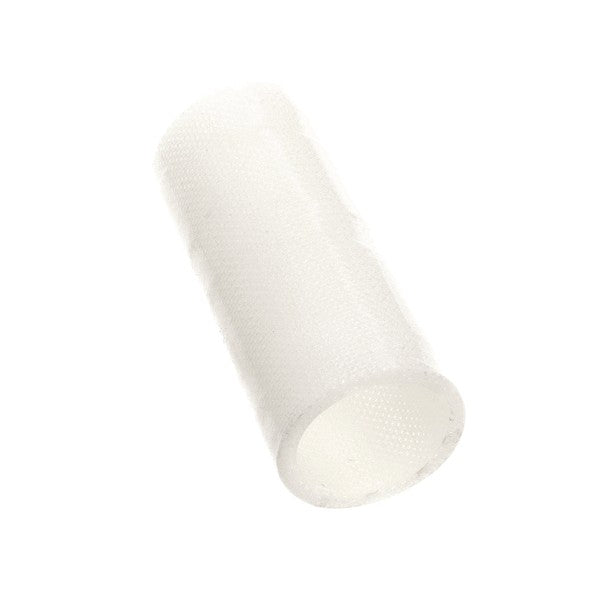 GILES 39011 HOUSEWARES & COOKING