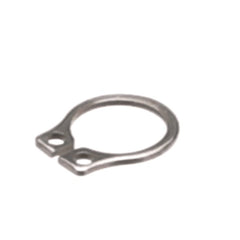GILES 41133 HOUSEWARES & COOKING