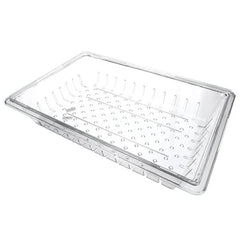 GILES 71725 HOUSEWARES & COOKING