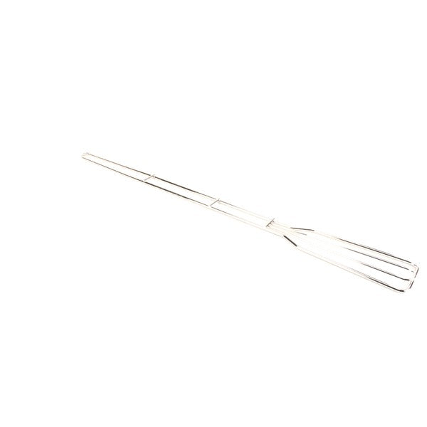 GILES 77775 HOUSEWARES & COOKING