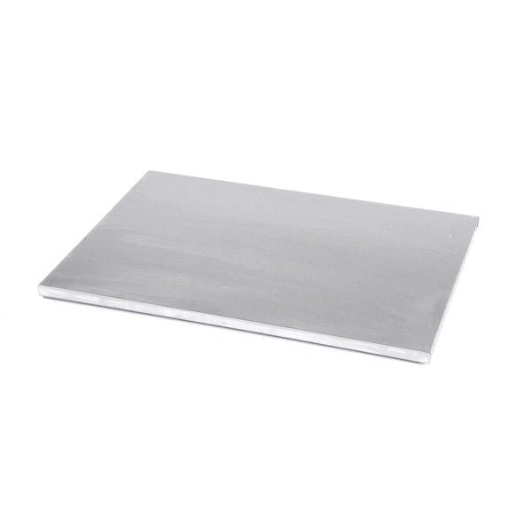 GLASTENDER 06006253 HOUSEWARES & COOKING