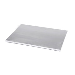 GLASTENDER 06006253 HOUSEWARES & COOKING