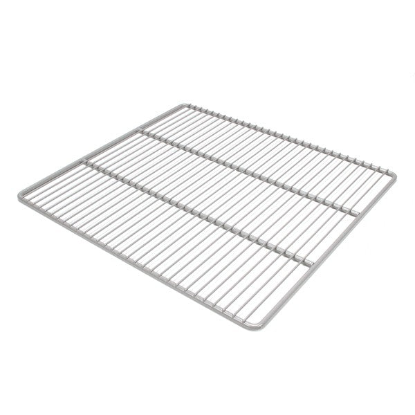 GLASTENDER 06004398 HOUSEWARES & COOKING