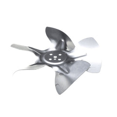 GLASTENDER 06010029 HOUSEWARES & COOKING