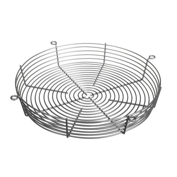 GLASTENDER 06010041 HOUSEWARES & COOKING