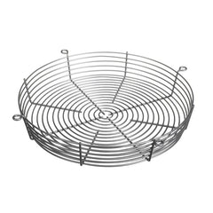GLASTENDER 06010041 HOUSEWARES & COOKING