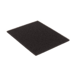 GLASTENDER 06001546 HOUSEWARES & COOKING