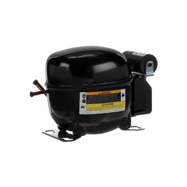 GLASTENDER 07000796 HOUSEWARES & COOKING