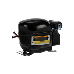 GLASTENDER 07000796 HOUSEWARES & COOKING