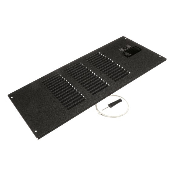 GLASTENDER 07000657 HOUSEWARES & COOKING