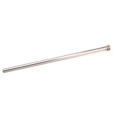 GLOBE 450026-02 HOUSEWARES & COOKING