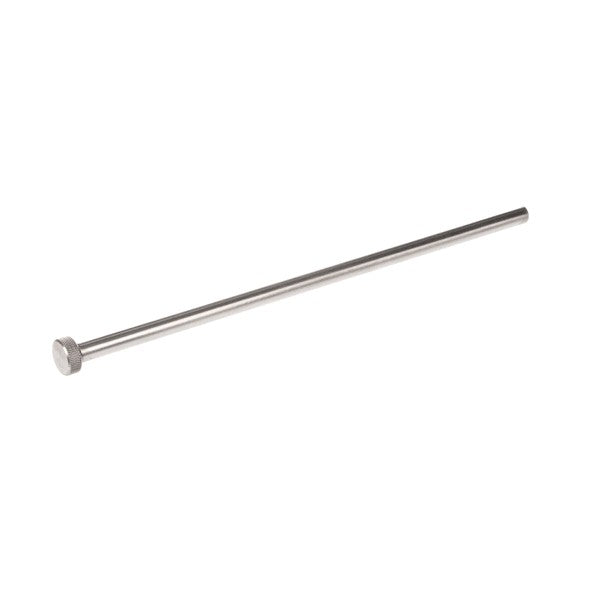 GLOBE 450025-02 HOUSEWARES & COOKING