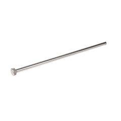 GLOBE 450025-02 HOUSEWARES & COOKING