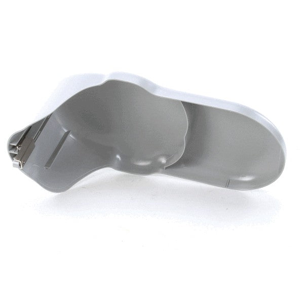 GLOBE X5A13-1 HOUSEWARES & COOKING