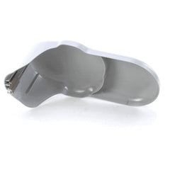GLOBE X5A13-1 HOUSEWARES & COOKING
