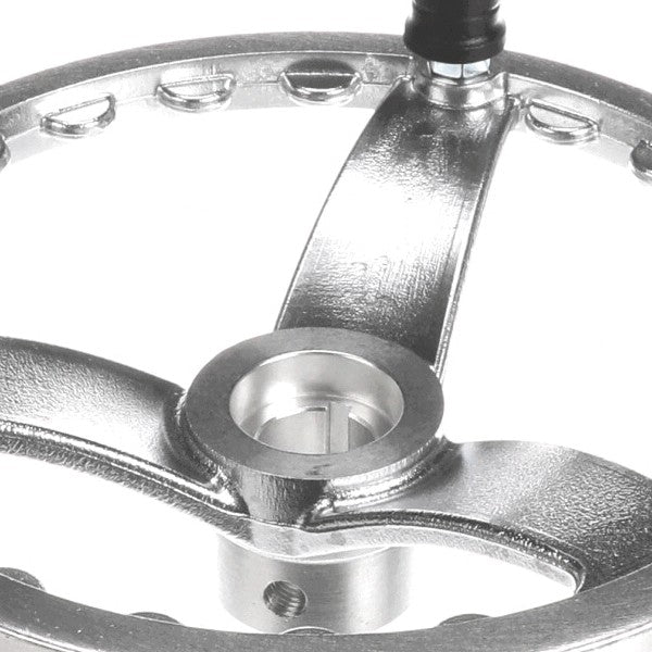 GLOBE X40053M HOUSEWARES & COOKING