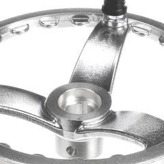 GLOBE X40053M HOUSEWARES & COOKING