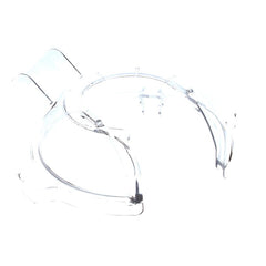 GLOBE X08154-2 HOUSEWARES & COOKING