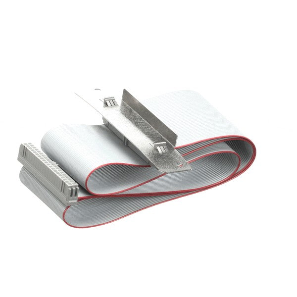 GOODMAN 14090028 HOUSEWARES & COOKING