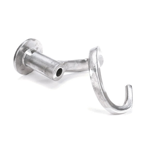 GLOBE XXHOOK-30 HOUSEWARES & COOKING