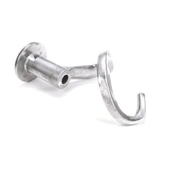 GLOBE XXHOOK-30 HOUSEWARES & COOKING