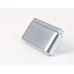 GOODMAN 12131002 CONTROL BOARDS