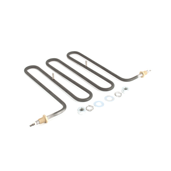 GOODMAN 12002874 HOUSEWARES & COOKING