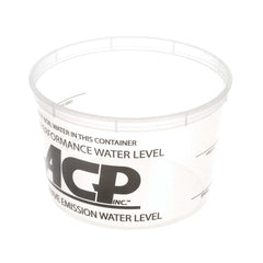 GOODMAN 12018801 HOUSEWARES & COOKING