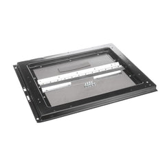 GOODMAN 14179139 HOUSEWARES & COOKING