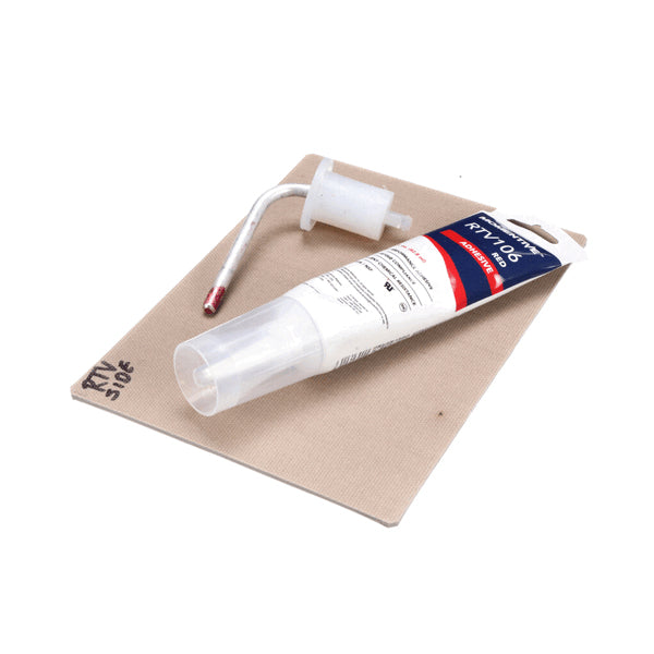 GOODMAN 14114053 HOUSEWARES & COOKING