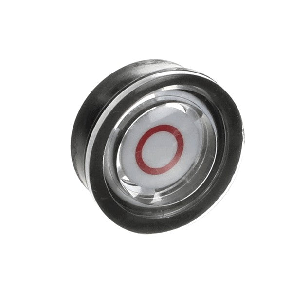 GLOBE X80B07 HOUSEWARES & COOKING