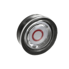 GLOBE X80B07 HOUSEWARES & COOKING