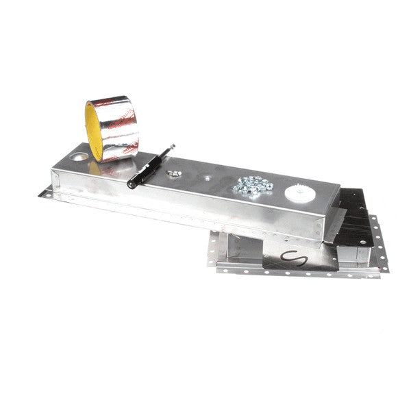 GOODMAN 14119055 HOUSEWARES & COOKING