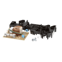 GOODMAN 14174131 HOUSEWARES & COOKING